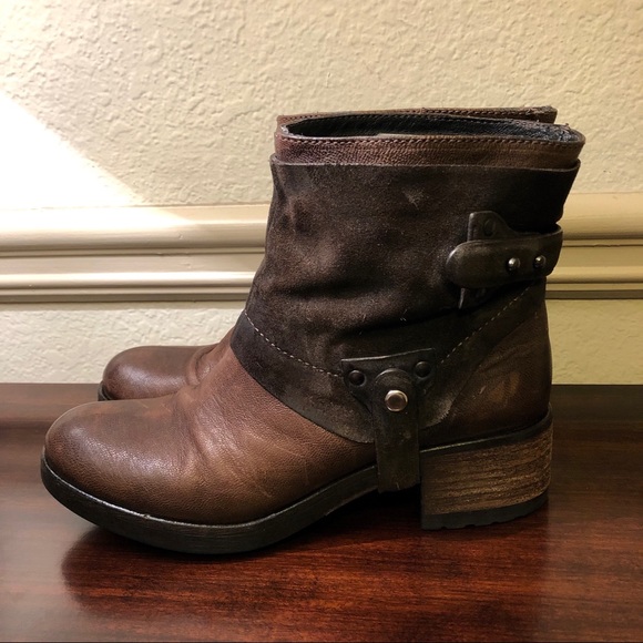 vera wang boots nordstrom